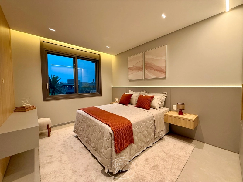 SOBRADO A VENDA NO SENSE: 38ª foto da galeria de imagens do imóvel