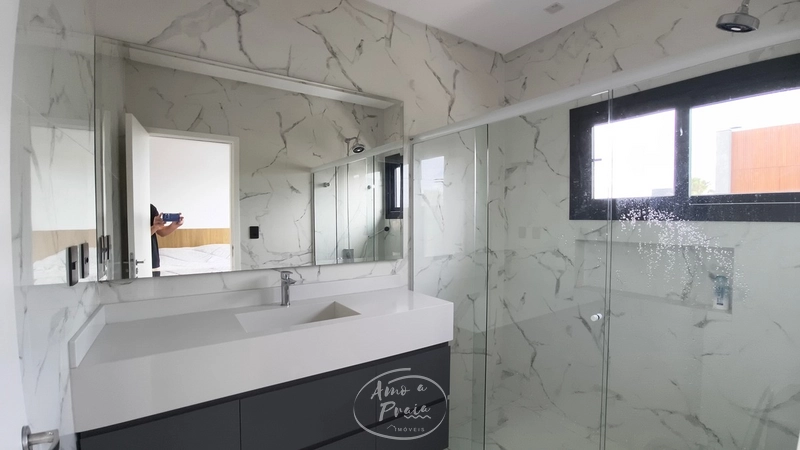 SOBRADO EM COMDOMINIO BLUE: 19ª foto da galeria de imagens do imóvel