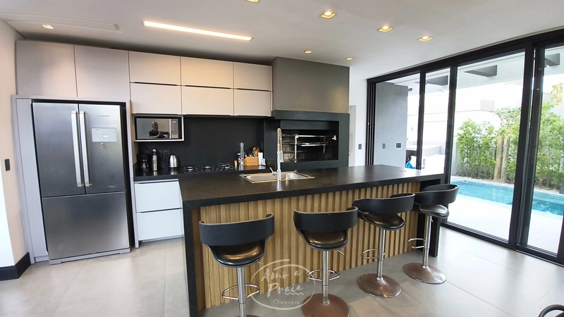 SOBRADO EM COMDOMINIO BLUE: 8ª foto da galeria de imagens do imóvel