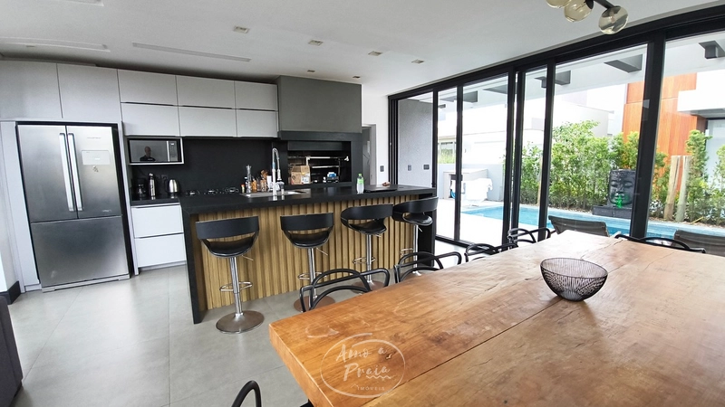 SOBRADO EM COMDOMINIO BLUE: 7ª foto da galeria de imagens do imóvel