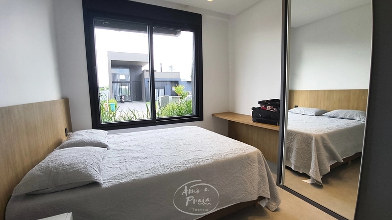 SOBRADO EM COMDOMINIO BLUE: 16ª foto da galeria de imagens do imóvel