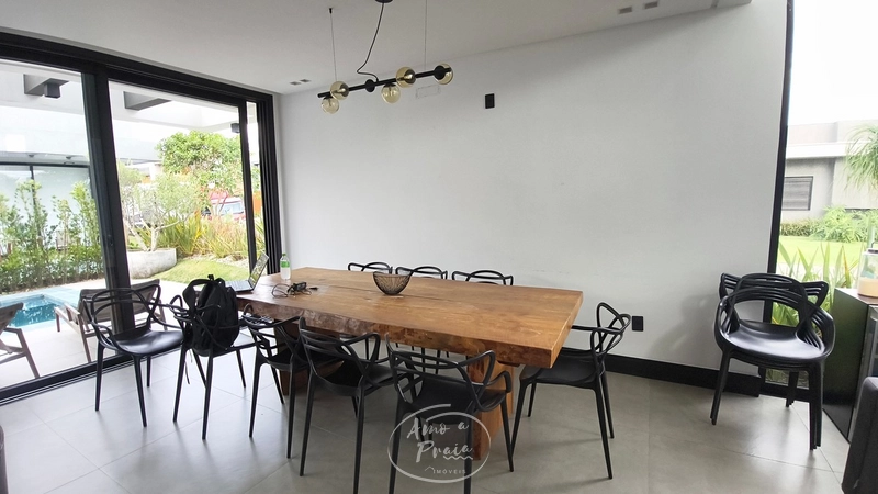 SOBRADO EM COMDOMINIO BLUE: 10ª foto da galeria de imagens do imóvel