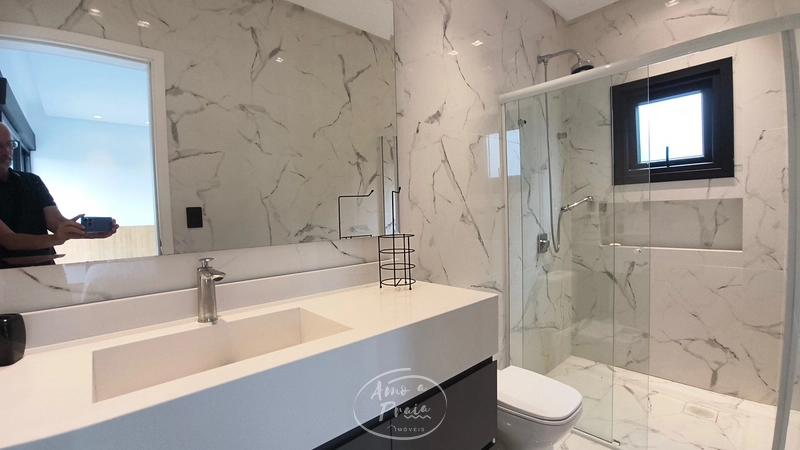 SOBRADO EM COMDOMINIO BLUE: 23ª foto da galeria de imagens do imóvel