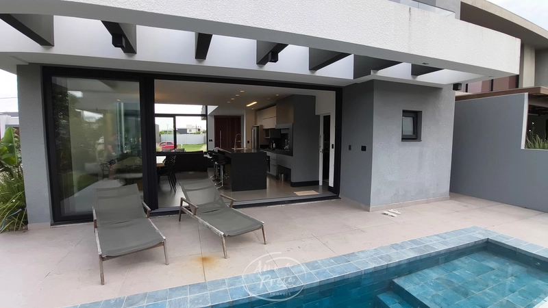 SOBRADO EM COMDOMINIO BLUE: 30ª foto da galeria de imagens do imóvel