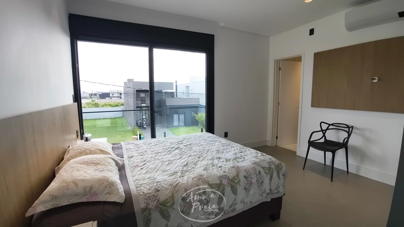 SOBRADO EM COMDOMINIO BLUE: 22ª foto da galeria de imagens do imóvel