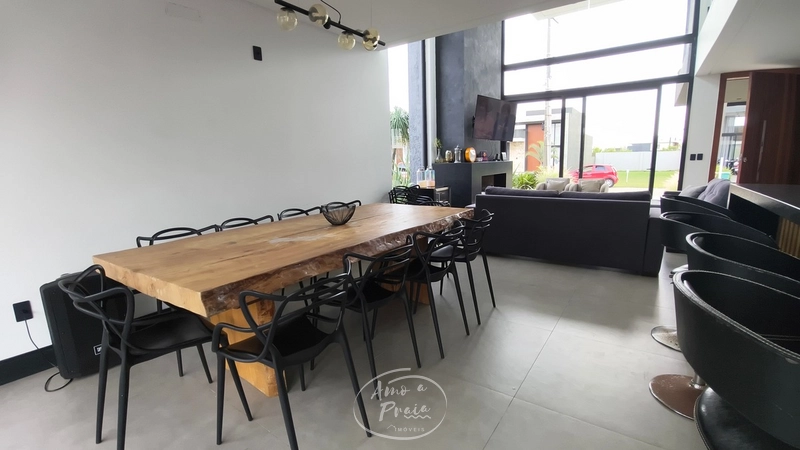 SOBRADO EM COMDOMINIO BLUE: 11ª foto da galeria de imagens do imóvel