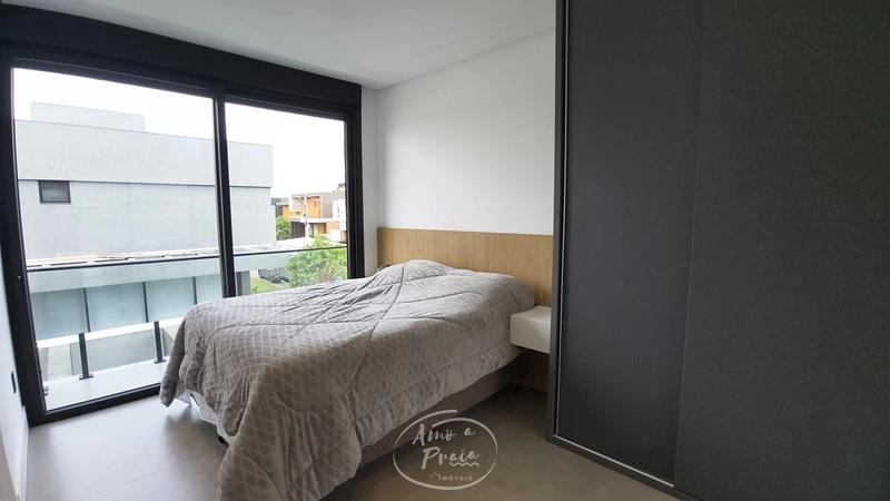 SOBRADO EM COMDOMINIO BLUE: 20ª foto da galeria de imagens do imóvel