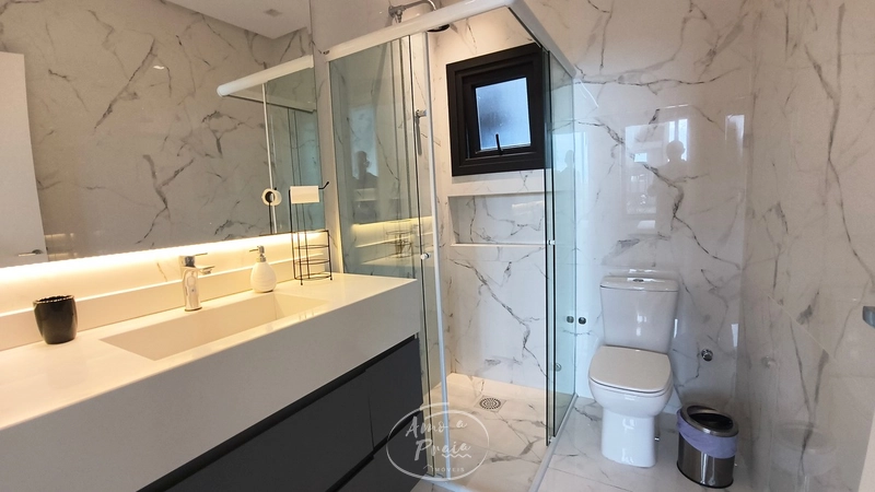 SOBRADO EM COMDOMINIO BLUE: 21ª foto da galeria de imagens do imóvel