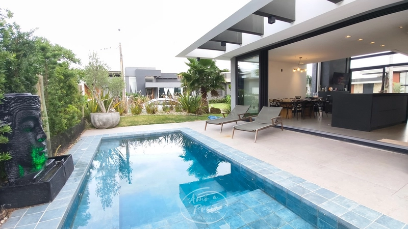 SOBRADO EM COMDOMINIO BLUE: 28ª foto da galeria de imagens do imóvel