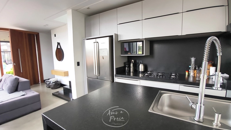 SOBRADO EM COMDOMINIO BLUE: 14ª foto da galeria de imagens do imóvel