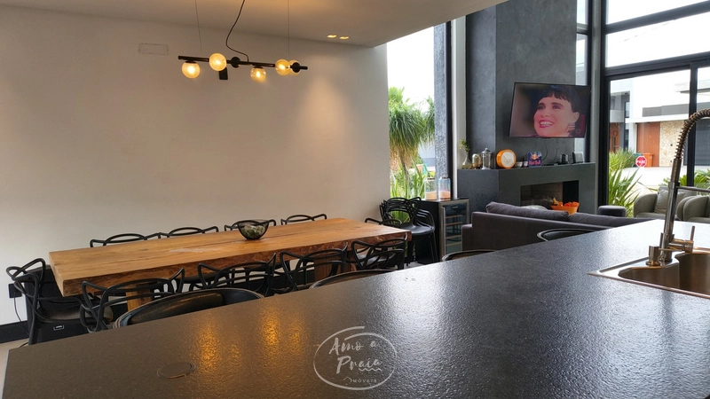 SOBRADO EM COMDOMINIO BLUE: 12ª foto da galeria de imagens do imóvel