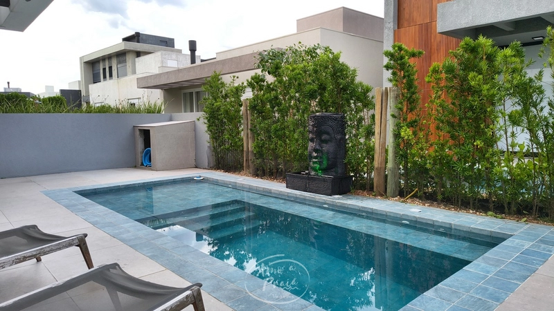 SOBRADO EM COMDOMINIO BLUE: 25ª foto da galeria de imagens do imóvel