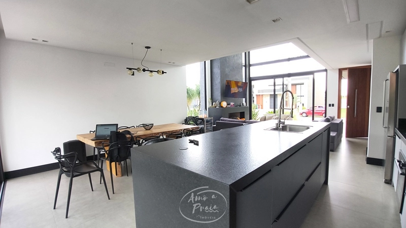 SOBRADO EM COMDOMINIO BLUE: 13ª foto da galeria de imagens do imóvel