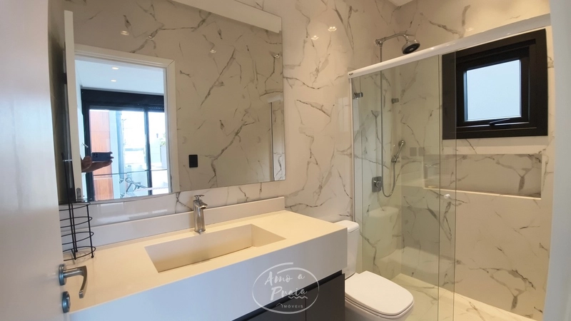 SOBRADO EM COMDOMINIO BLUE: 17ª foto da galeria de imagens do imóvel