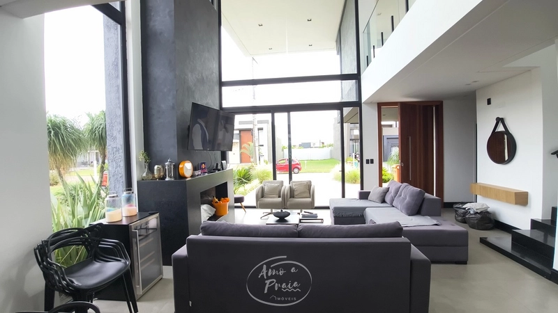 SOBRADO EM COMDOMINIO BLUE: 6ª foto da galeria de imagens do imóvel