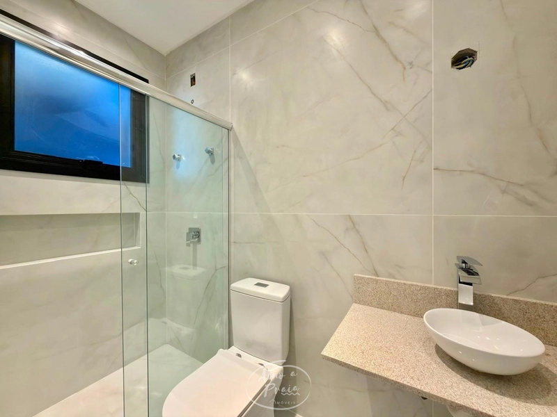 Sobrado com 4 Suítes e Piscina no Condomínio Sunset: 32ª foto da galeria de imagens do imóvel