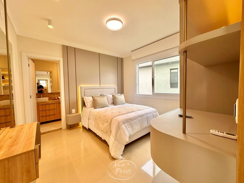 SOBRADO A VENDA NO RIVIERA: 25ª foto da galeria de imagens do imóvel