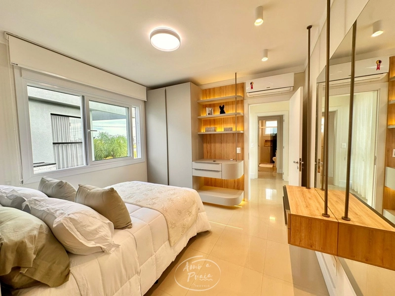 SOBRADO A VENDA NO RIVIERA: 26ª foto da galeria de imagens do imóvel