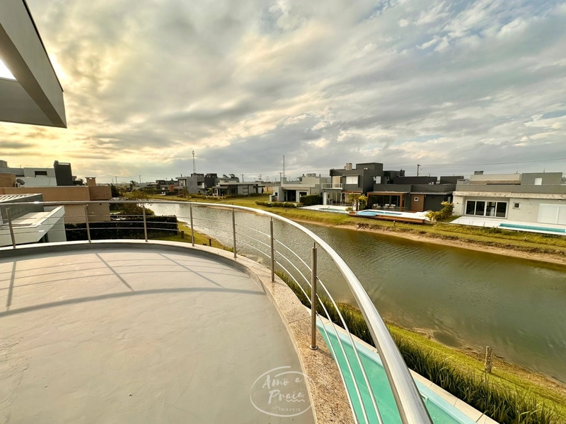 SOBRADO A VENDA NO RIVIERA: 32ª foto da galeria de imagens do imóvel