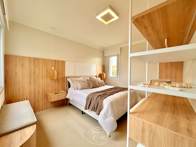 SOBRADO A VENDA NO RIVIERA: 22ª foto da galeria de imagens do imóvel