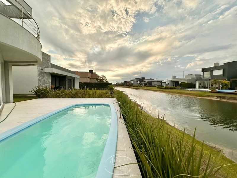 SOBRADO A VENDA NO RIVIERA: 16ª foto da galeria de imagens do imóvel