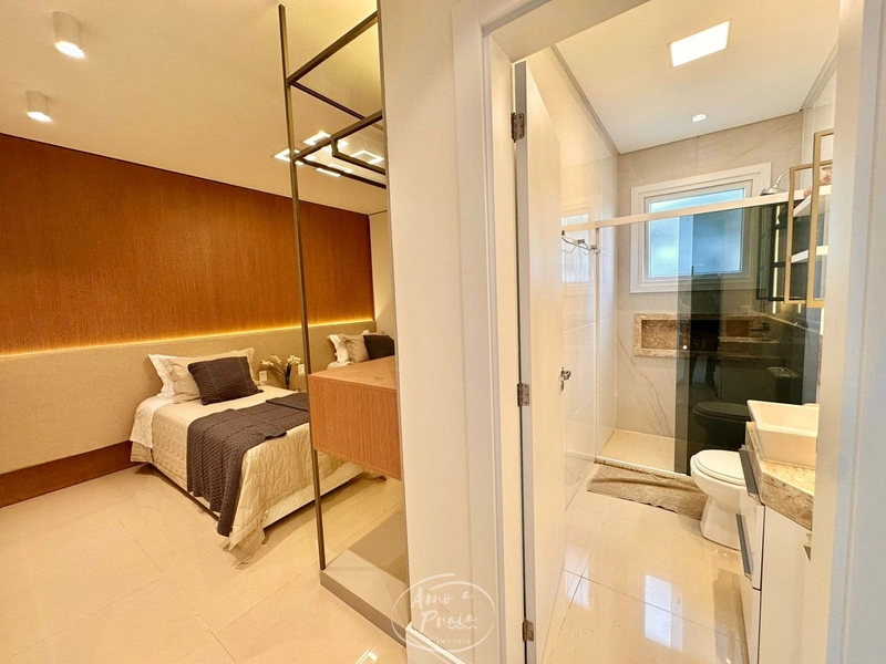 SOBRADO A VENDA NO RIVIERA: 18ª foto da galeria de imagens do imóvel