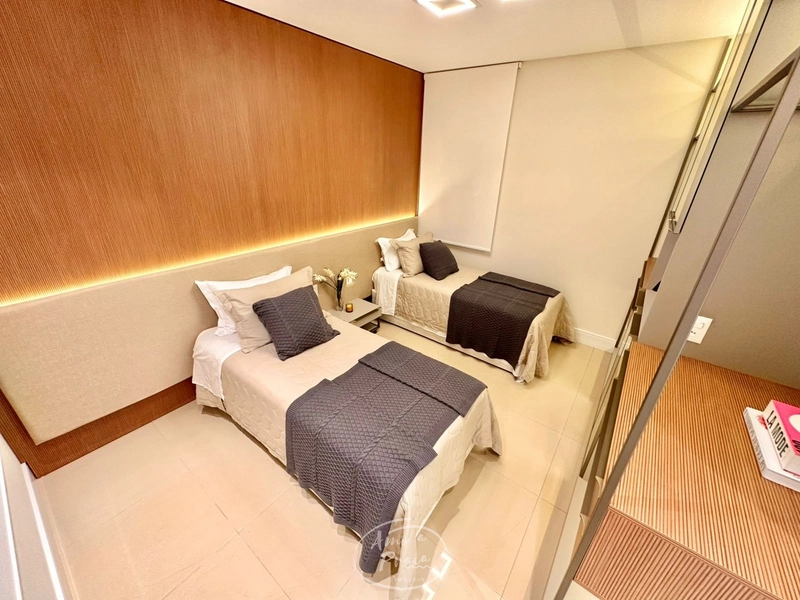 SOBRADO A VENDA NO RIVIERA: 24ª foto da galeria de imagens do imóvel