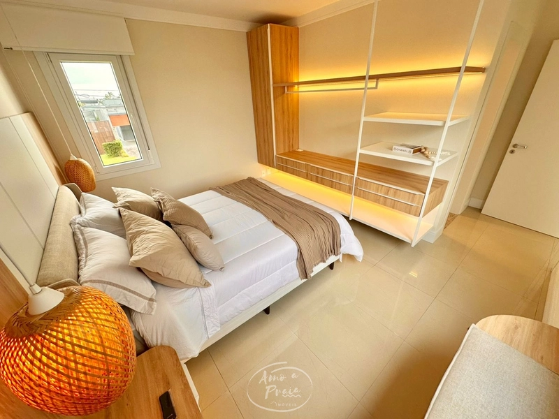 SOBRADO A VENDA NO RIVIERA: 28ª foto da galeria de imagens do imóvel