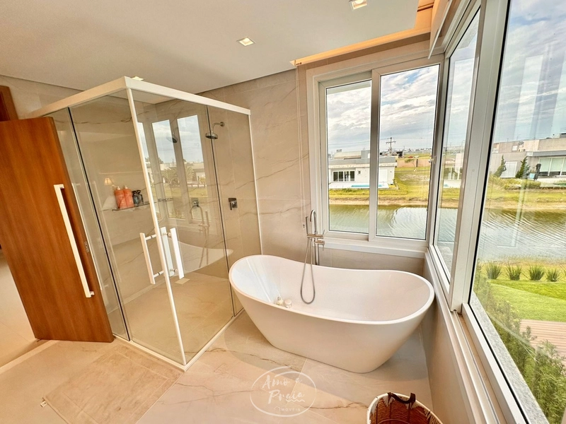 SOBRADO A VENDA NO RIVIERA: 31ª foto da galeria de imagens do imóvel