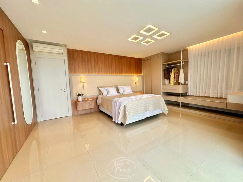 SOBRADO A VENDA NO RIVIERA: 29ª foto da galeria de imagens do imóvel