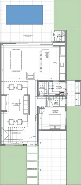 : 2ª foto da galeria de imagens do imóvel