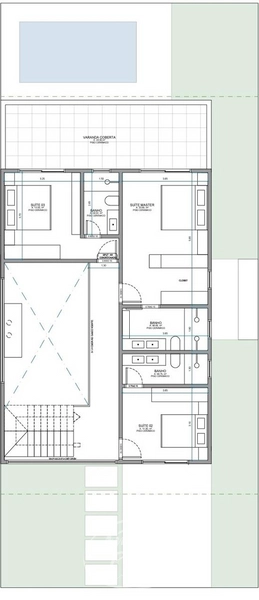 : 4ª foto da galeria de imagens do imóvel