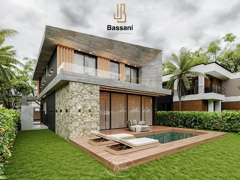 : 3ª foto da galeria de imagens do imóvel