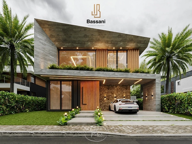 : 1ª foto da galeria de imagens do imóvel