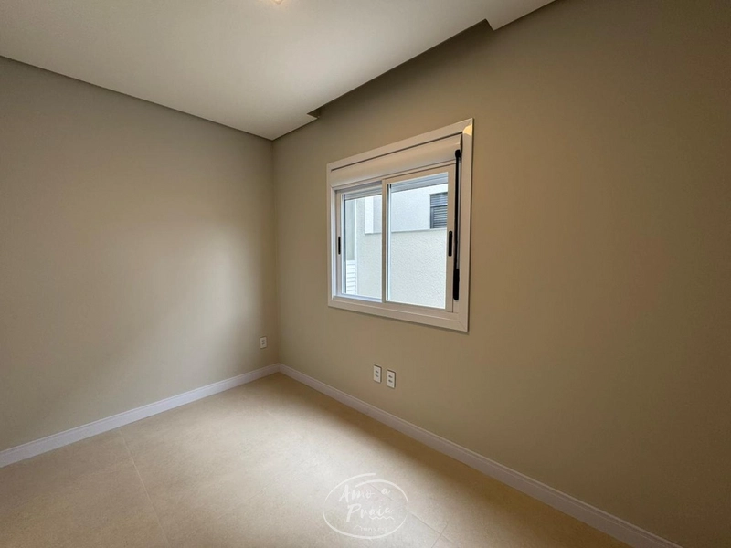 SOBRADO A VENDA NO SANTORINI: 6ª foto da galeria de imagens do imóvel