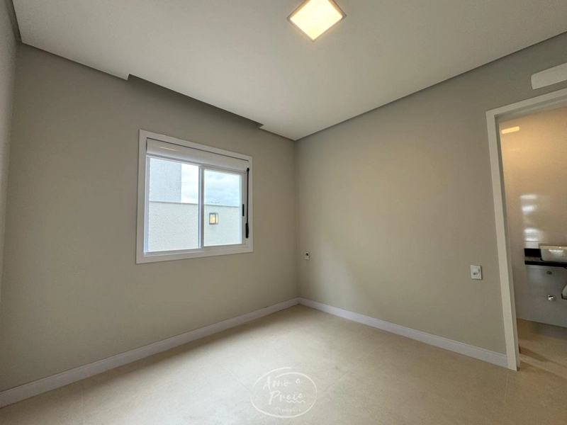 SOBRADO A VENDA NO SANTORINI: 14ª foto da galeria de imagens do imóvel