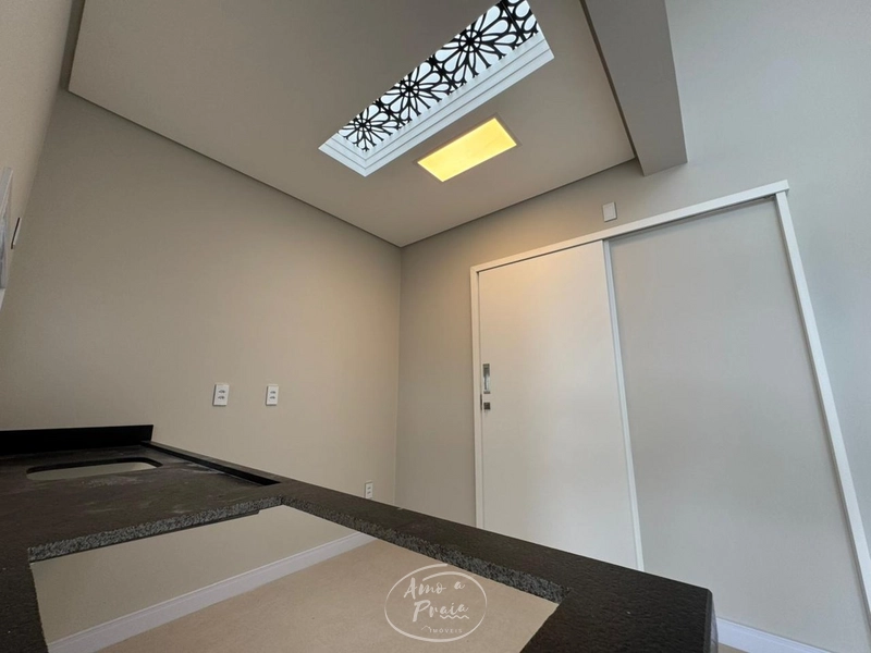 SOBRADO A VENDA NO SANTORINI: 13ª foto da galeria de imagens do imóvel