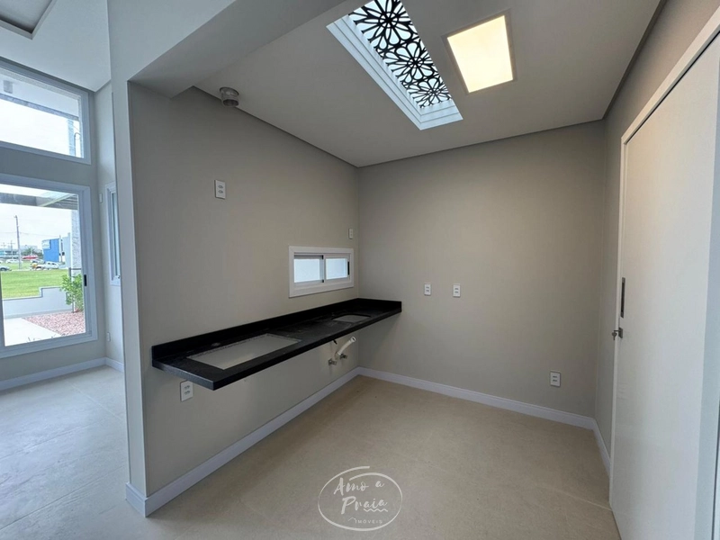 SOBRADO A VENDA NO SANTORINI: 17ª foto da galeria de imagens do imóvel