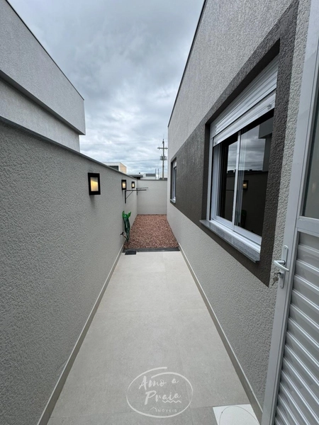 SOBRADO A VENDA NO SANTORINI: 8ª foto da galeria de imagens do imóvel