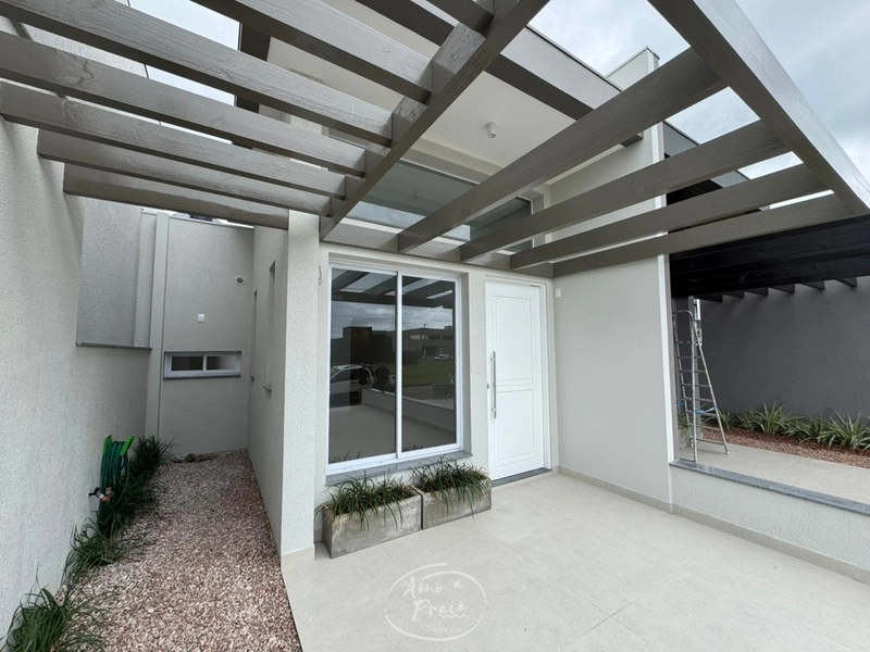 SOBRADO A VENDA NO SANTORINI: 12ª foto da galeria de imagens do imóvel