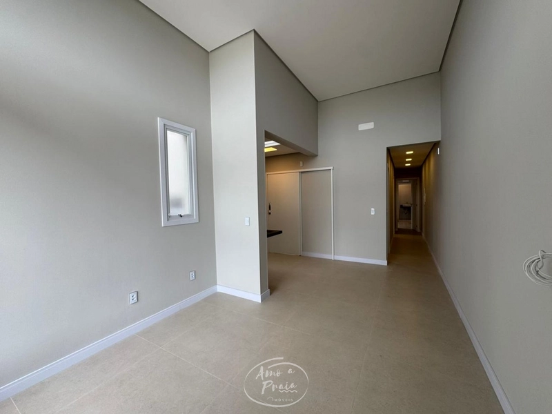 SOBRADO A VENDA NO SANTORINI: 2ª foto da galeria de imagens do imóvel