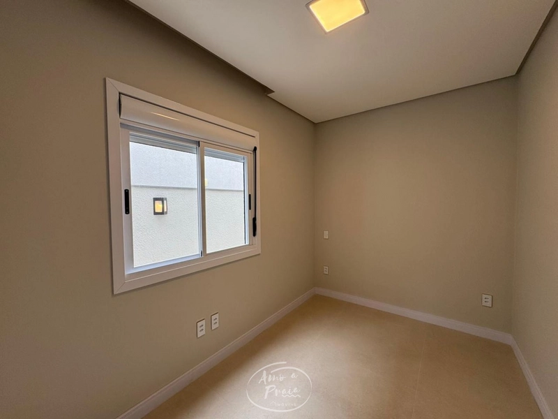 SOBRADO A VENDA NO SANTORINI: 15ª foto da galeria de imagens do imóvel