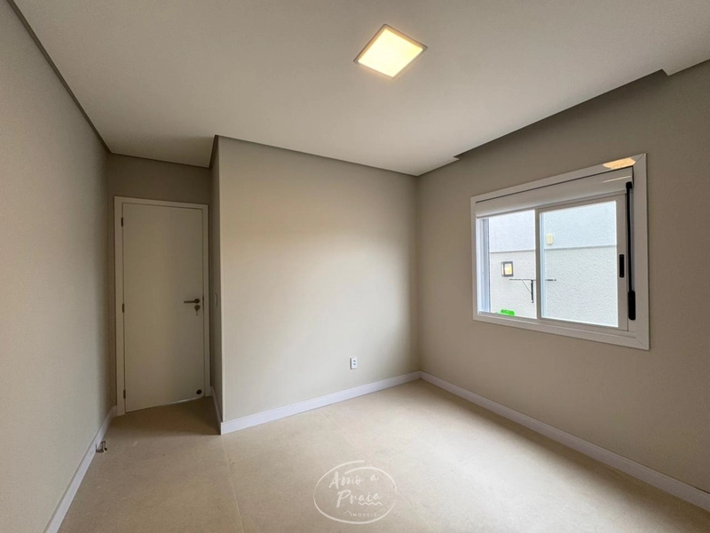 SOBRADO A VENDA NO SANTORINI: 10ª foto da galeria de imagens do imóvel