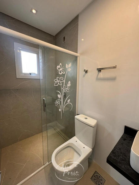 SOBRADO A VENDA NO SANTORINI: 16ª foto da galeria de imagens do imóvel