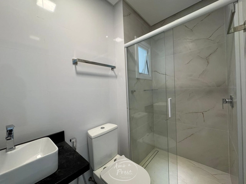 SOBRADO A VENDA NO SANTORINI: 3ª foto da galeria de imagens do imóvel