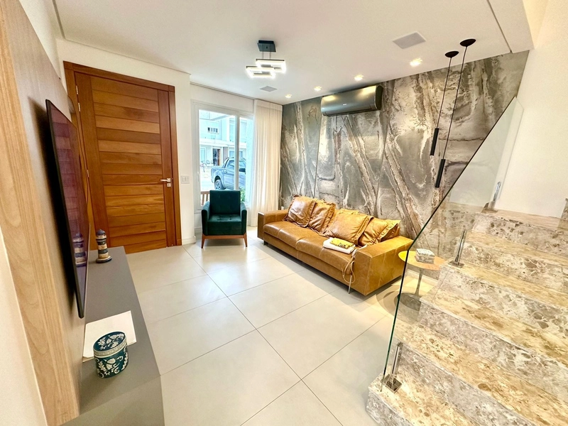 CASA A VENDA MURANO: 1ª foto da galeria de imagens do imóvel
