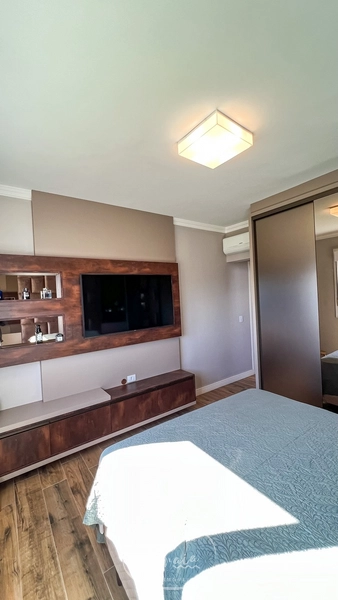 Casa a venda Condomínio Rossi Atlântida: 32ª foto da galeria de imagens do imóvel