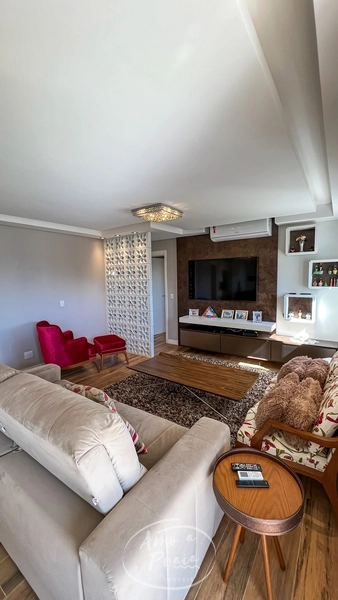 Casa a venda Condomínio Rossi Atlântida: 12ª foto da galeria de imagens do imóvel