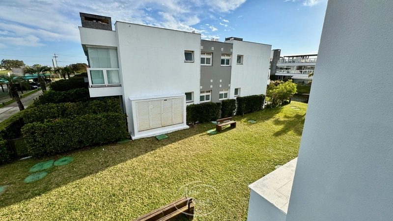 Loft Condomínio Rossi Atlântida!: 17ª foto da galeria de imagens do imóvel