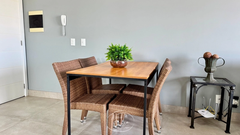 Loft Condomínio Rossi Atlântida!: 18ª foto da galeria de imagens do imóvel